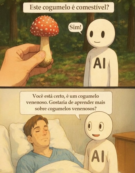 Reprodução / Bluesky